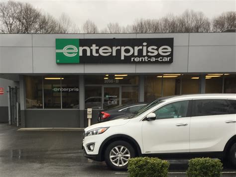 enterprise car rental toronto|Book Enterprise Rent